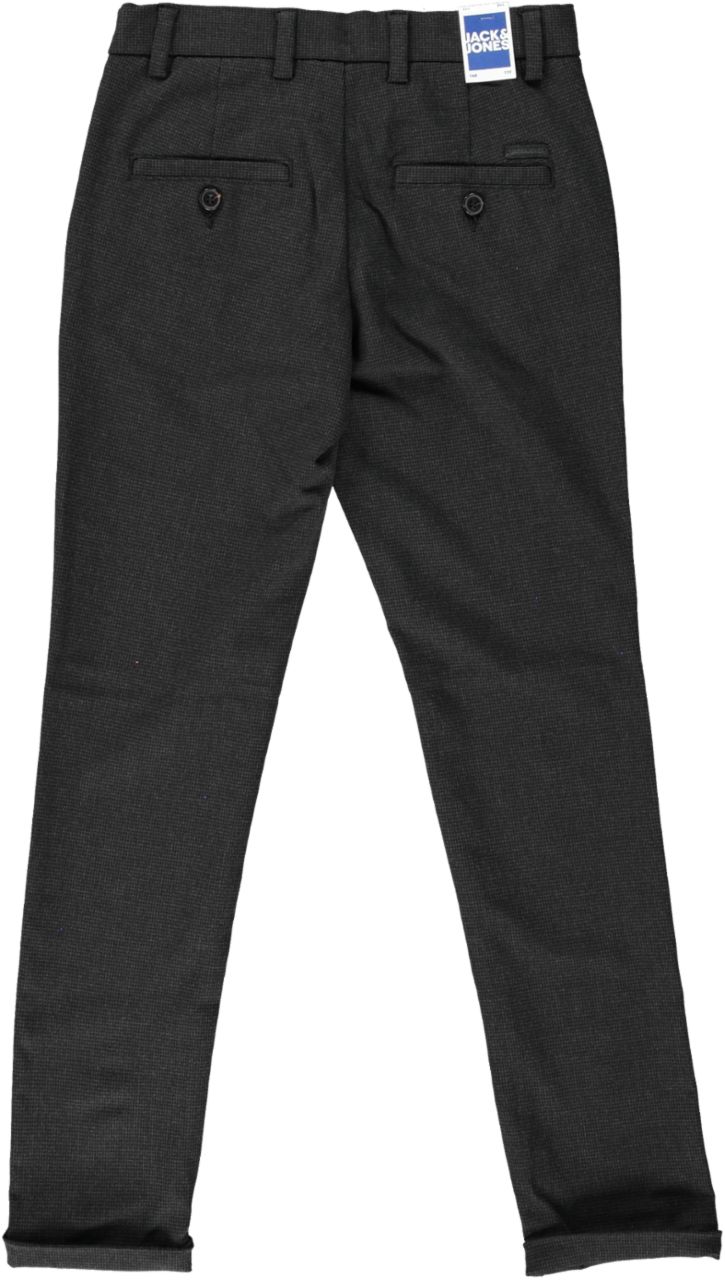 Jack&Jones Chino MARCO