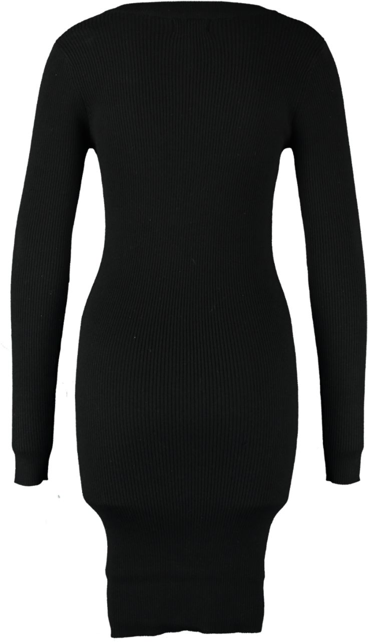 Object Jurk FAE THESS