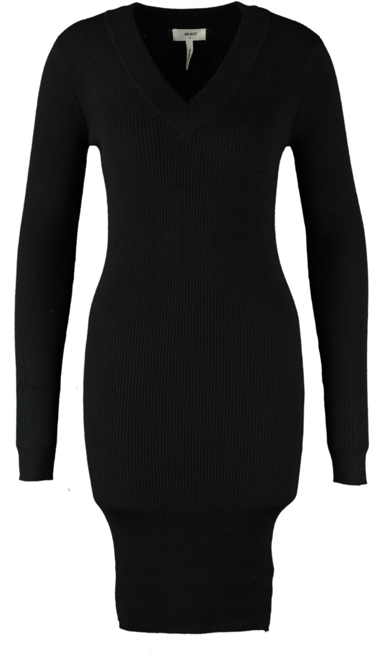 Object Jurk FAE THESS