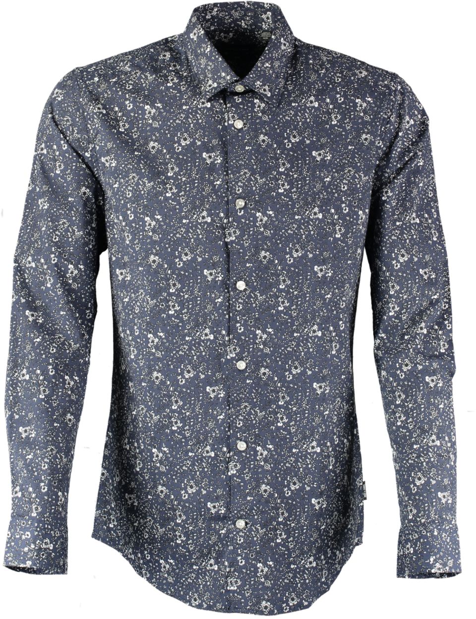 Only & Sons Casual Shirt BART