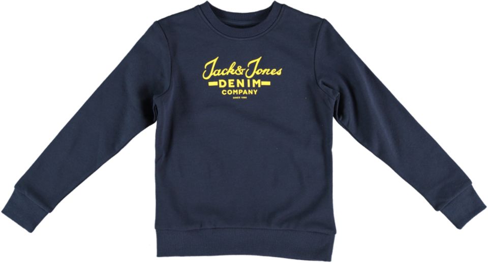 Jack&Jones Sweater HERO