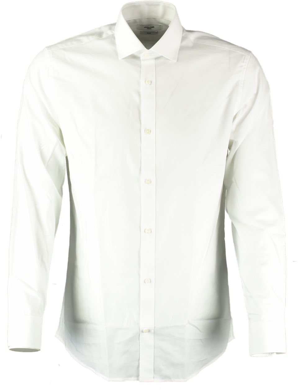 Jack&Jones Premium Casual Shirt BLAROYAL