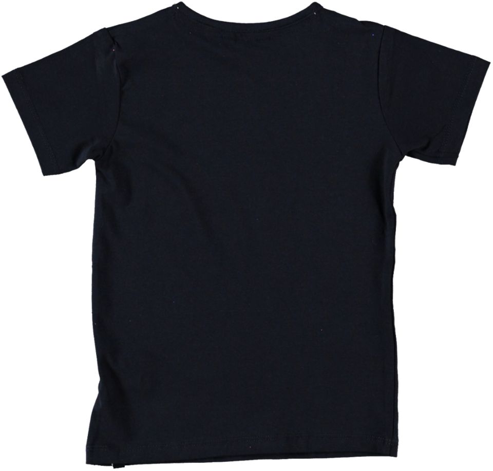 Beebielove T-shirt G'DAY MATE