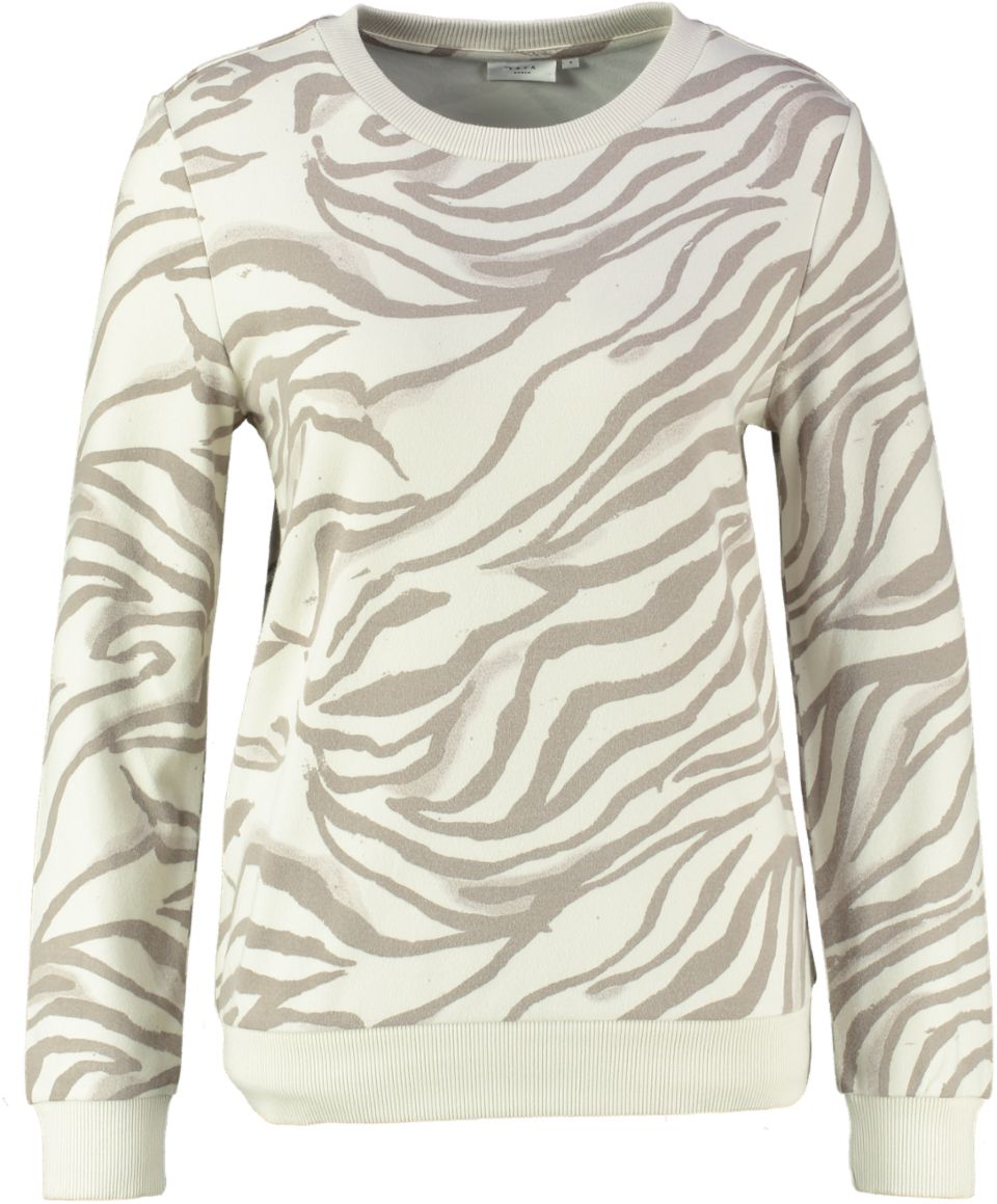 Yaya Sweater 
