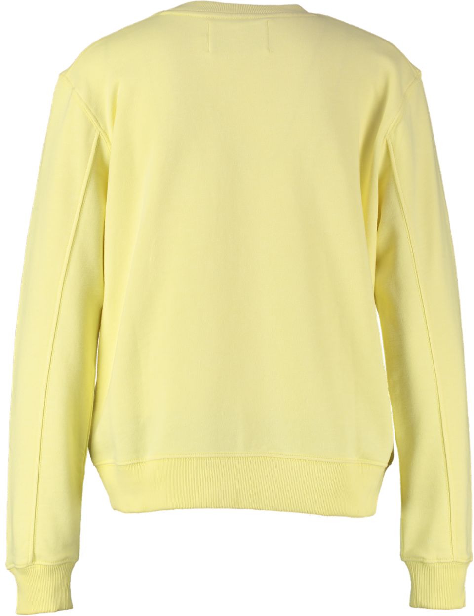 Calvin Klein Sweater VEGETABLE DYE 