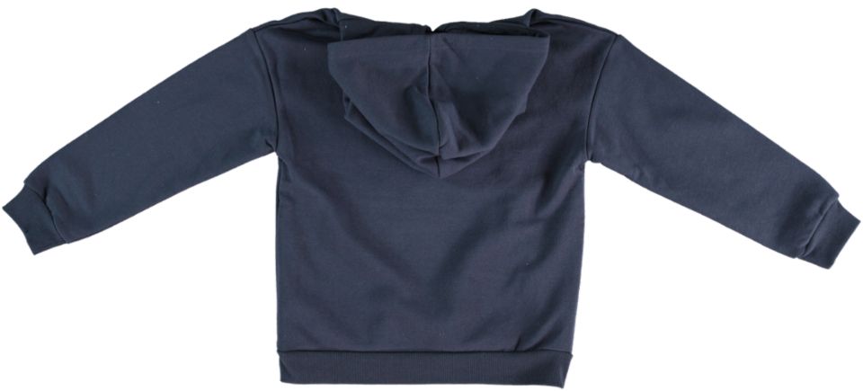 Name It Hoodie NADALI