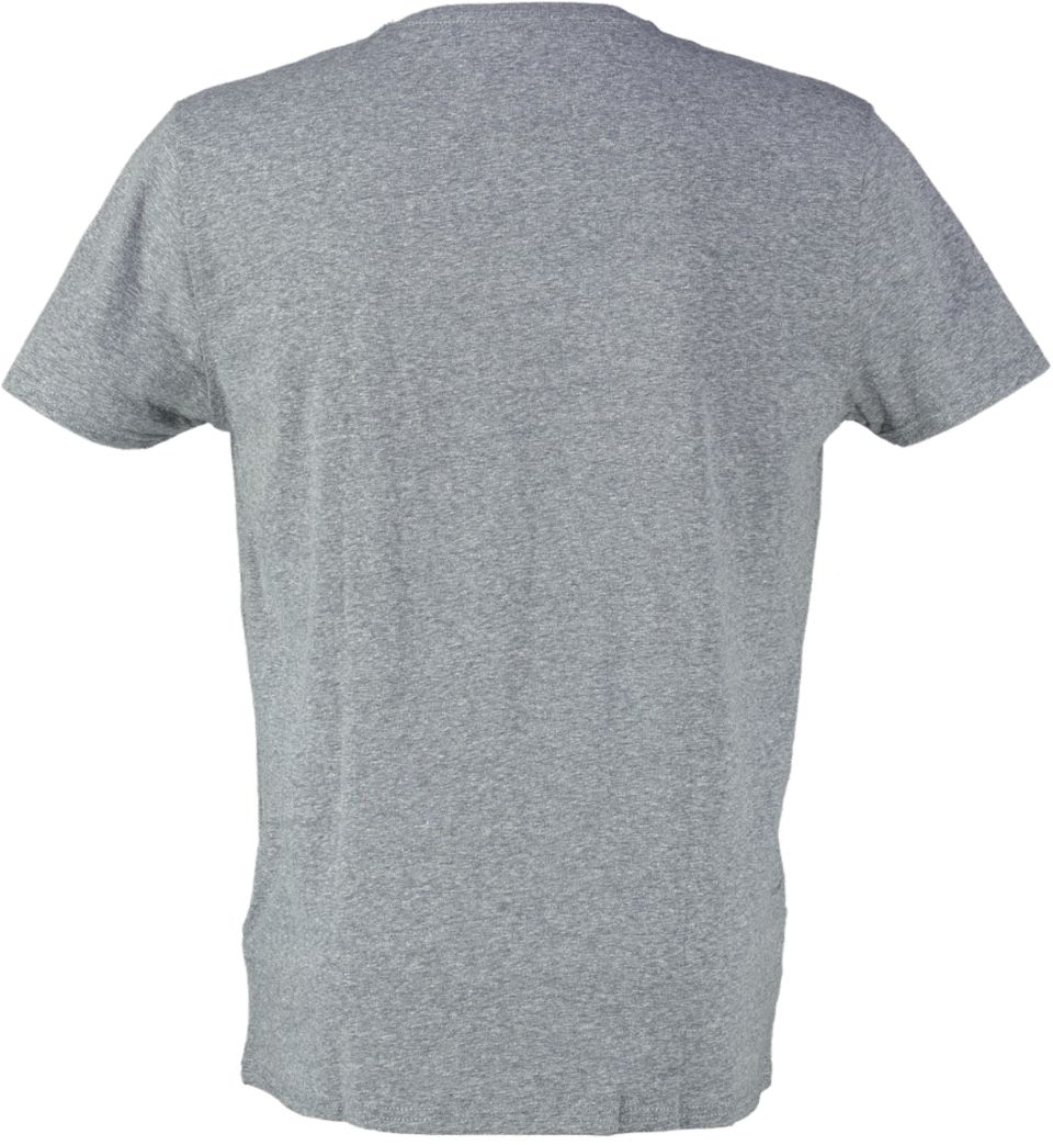 Tommy Hilfiger T-shirt TJM ORIGINAL TRIBLEN