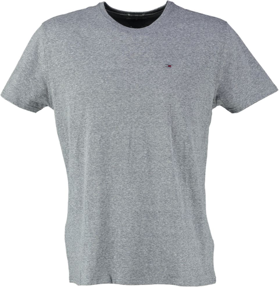 Tommy Hilfiger T-shirt TJM ORIGINAL TRIBLEN