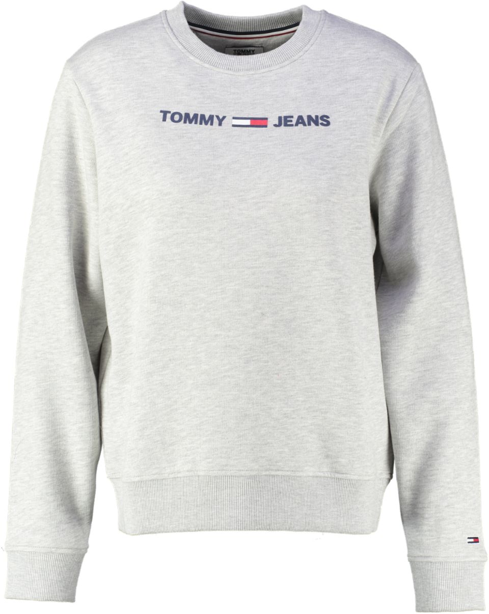 Tommy Hilfiger Sweater TJW ESSENTIAL LOGO