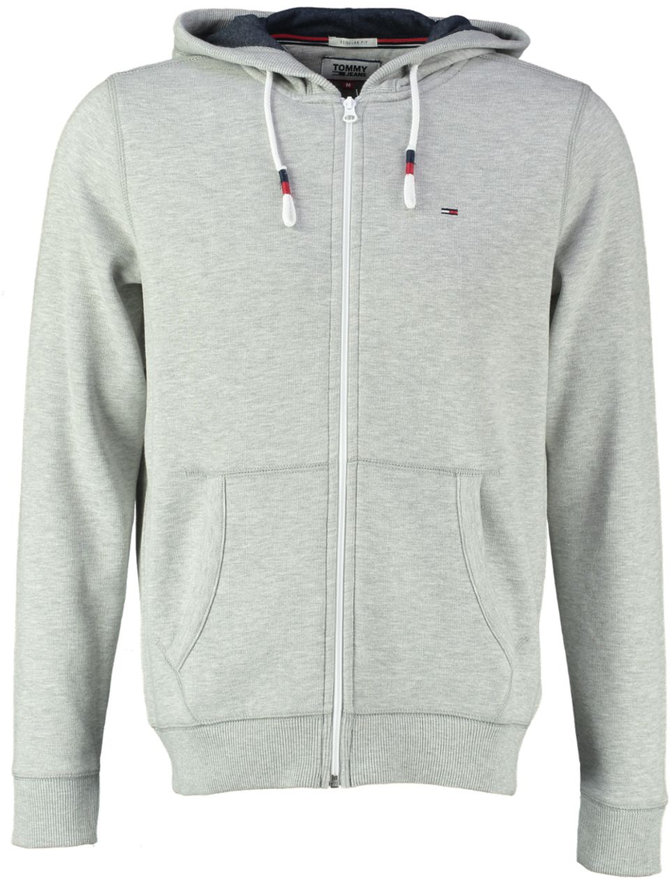 tommy hilfiger nl outlet