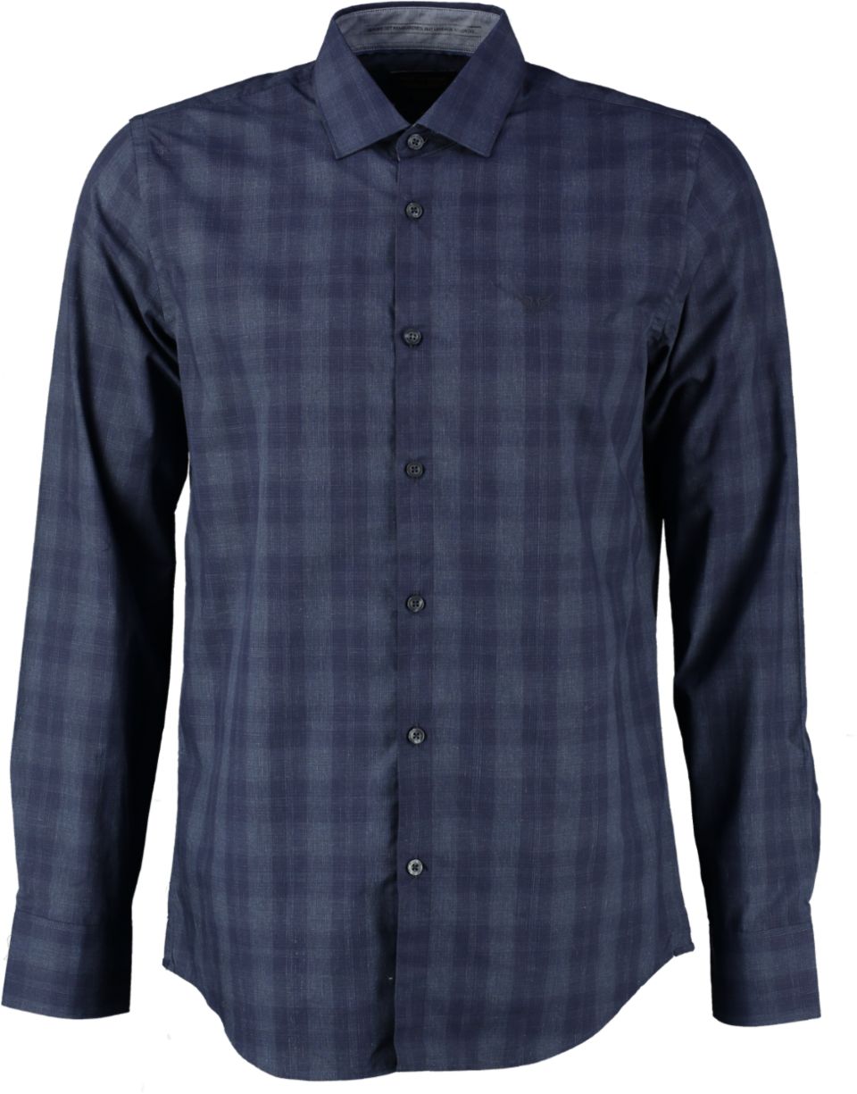 Pme Legend Casual Shirt 