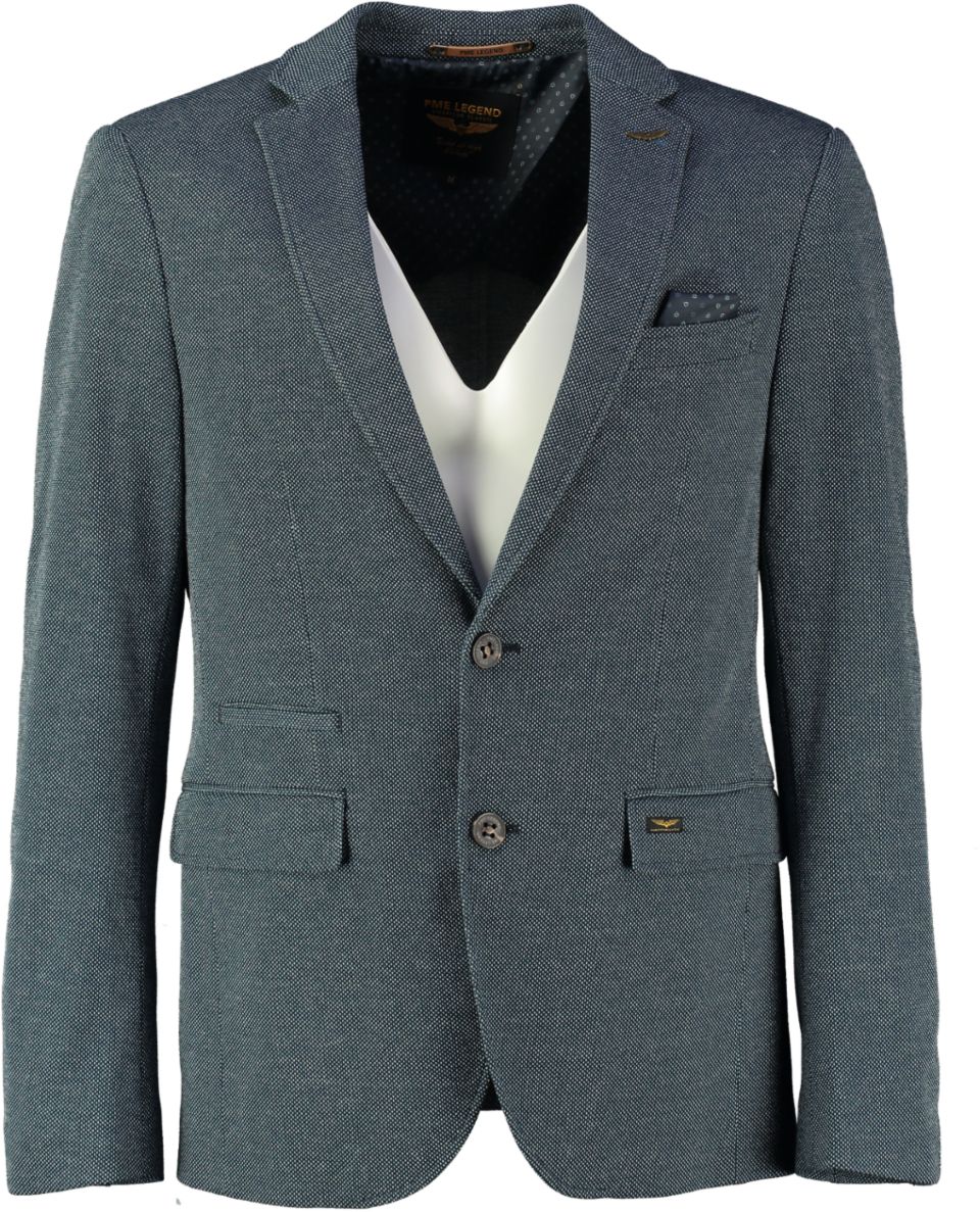 Pme Legend Blazer 