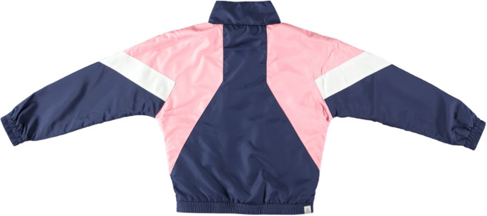 Indian Blue Jas SPORT JACKET