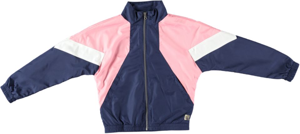 Indian Blue Jas SPORT JACKET