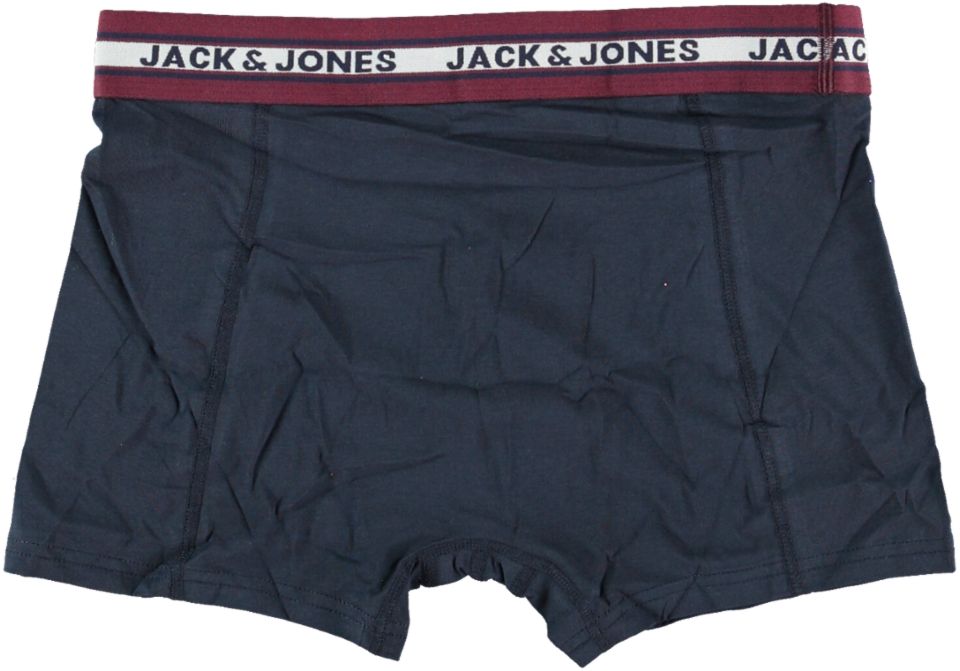 Jack&Jones Underwear PETE