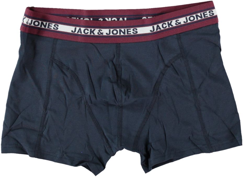 Jack&Jones Underwear PETE