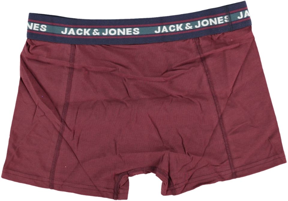 Jack&Jones Underwear PETE