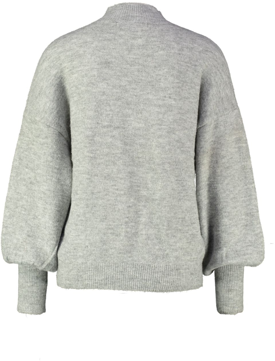 Vero Moda Trui SIMONE