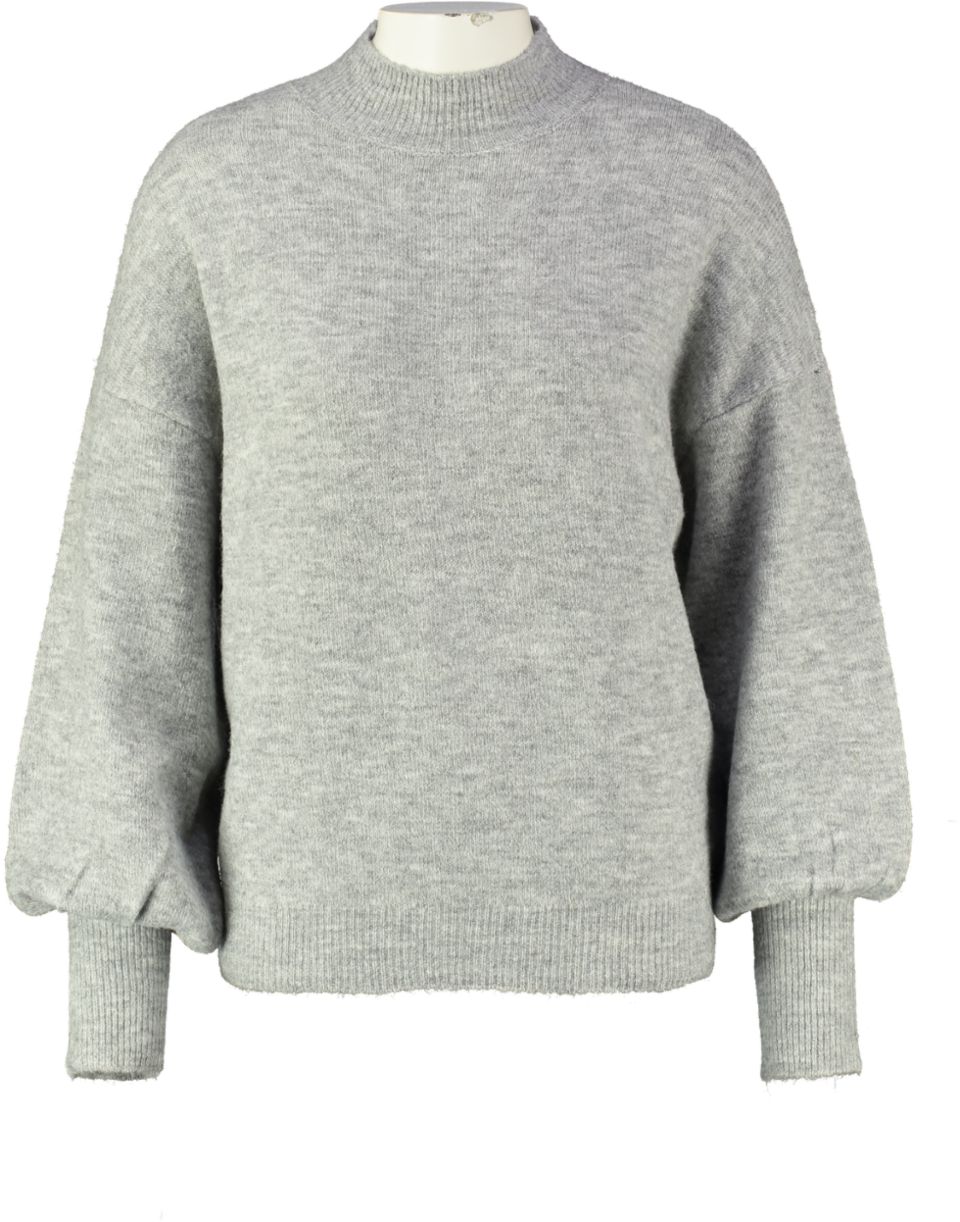 Vero Moda Trui SIMONE