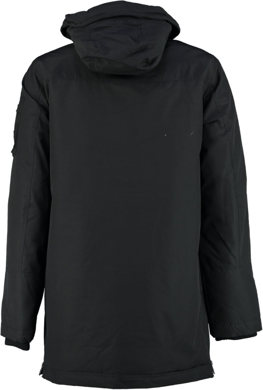 Pme Legend Jas X-aylon Ice pilot 