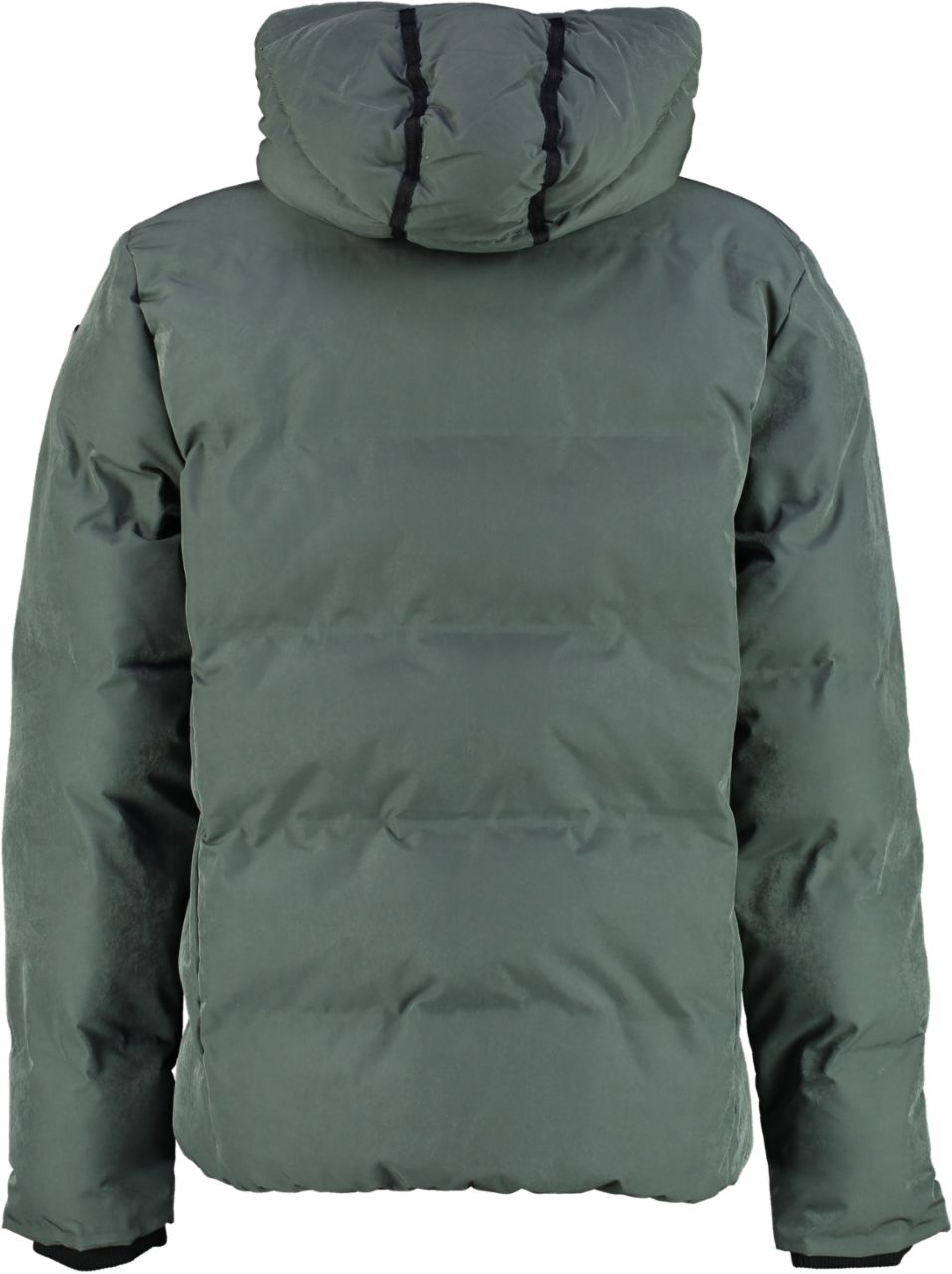 Pme Legend Jas Poly Micro Foam 