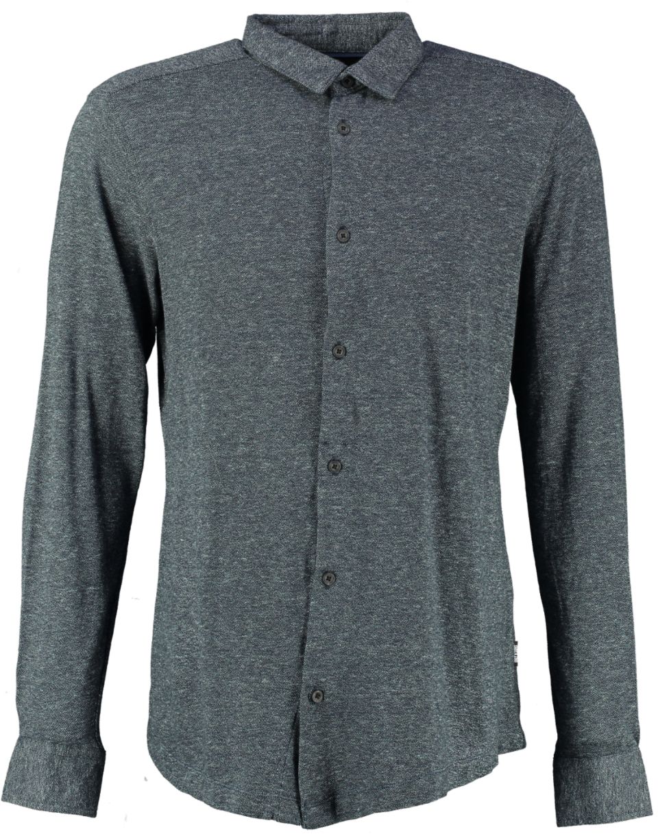 Only & Sons Casual Shirt GABRIEL