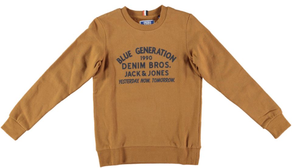 Jack&Jones Sweater STANDARD