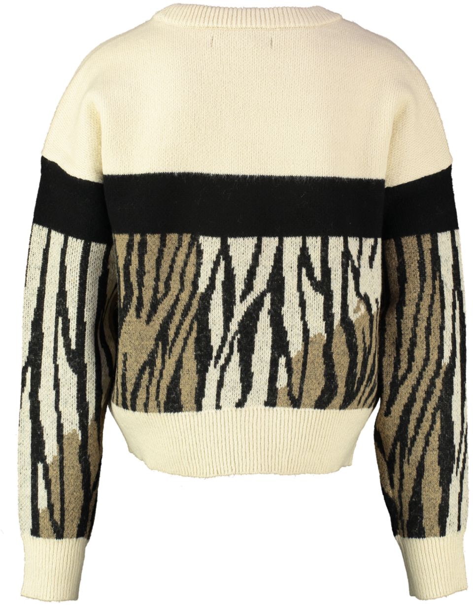 Vero Moda Trui LEON