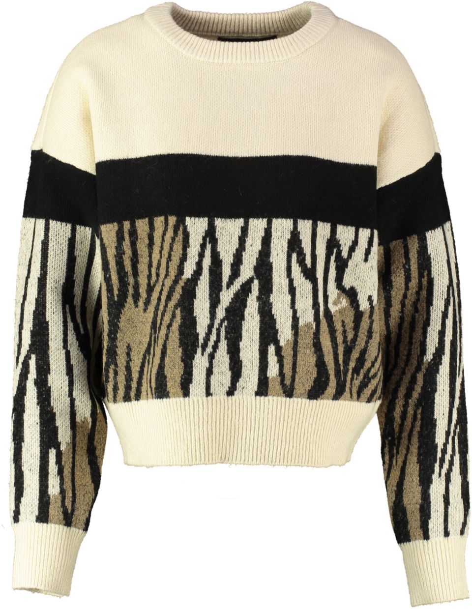 Vero Moda Trui LEON