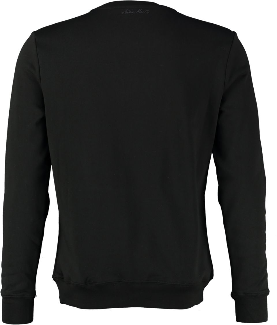 Antony Morato Sweater 