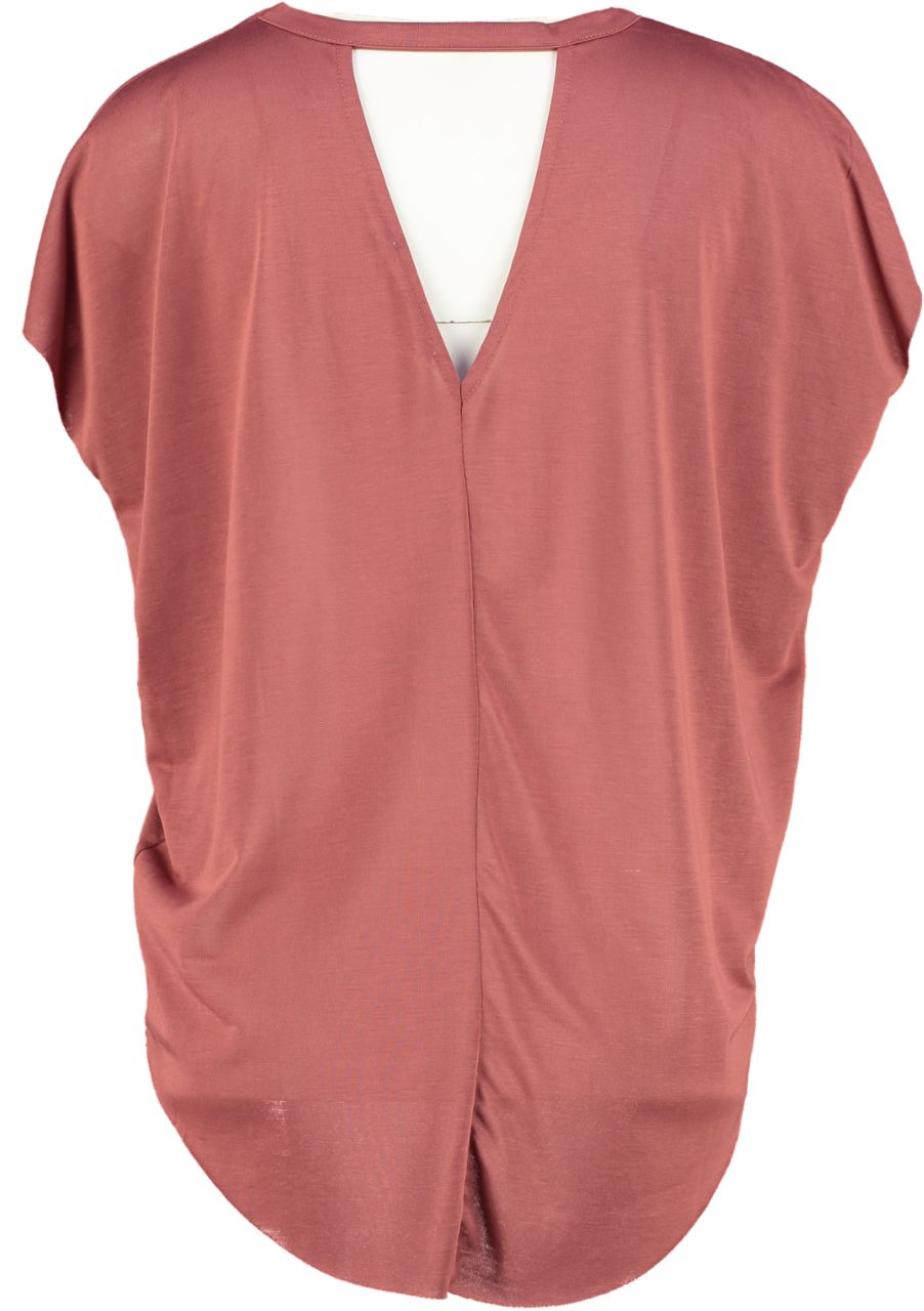 Catwalk Junkie T-shirt TS MARA