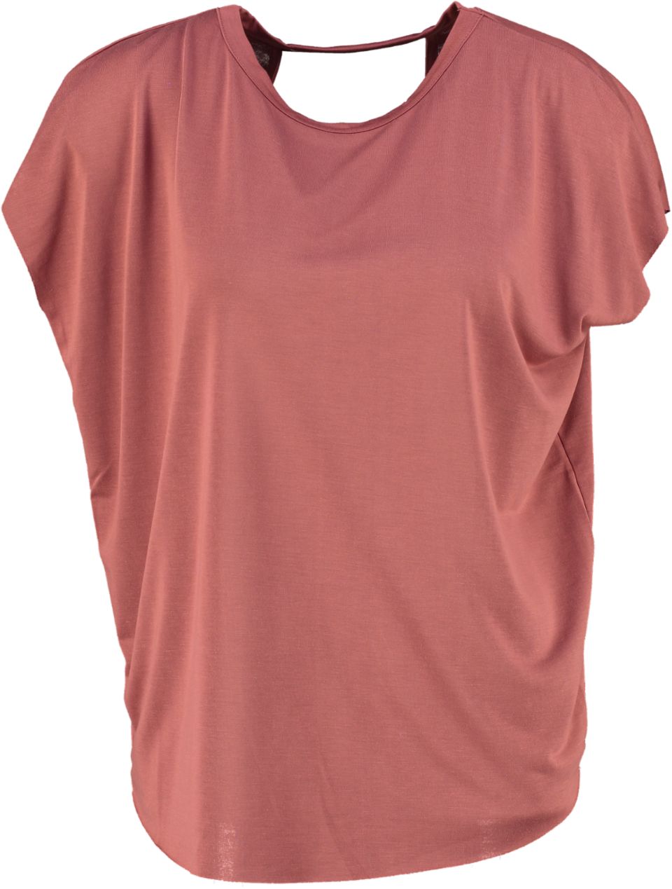 Catwalk Junkie T-shirt TS MARA