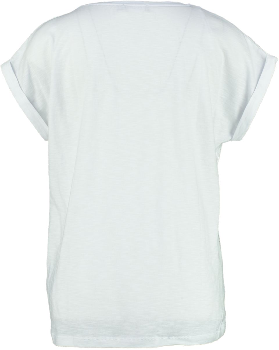 Geisha T-shirt 