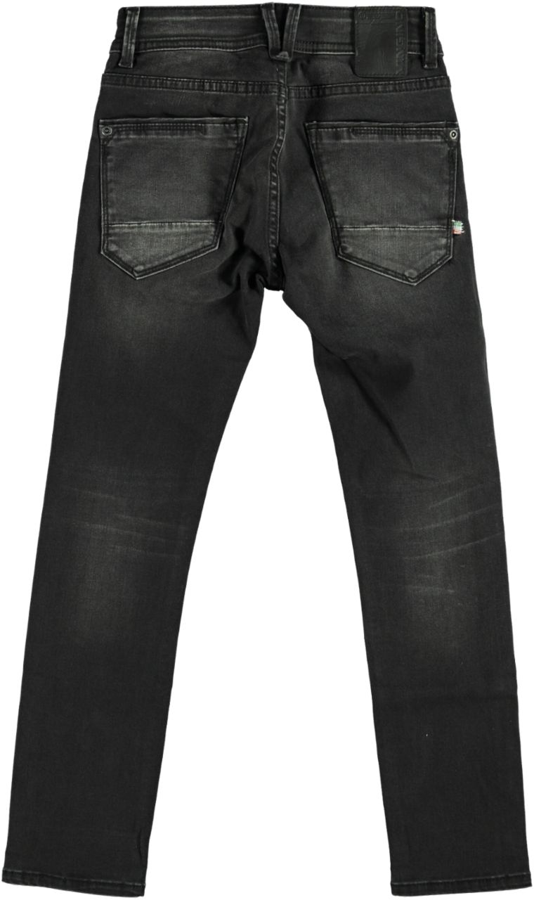 Vingino Skinny Fit APACHE