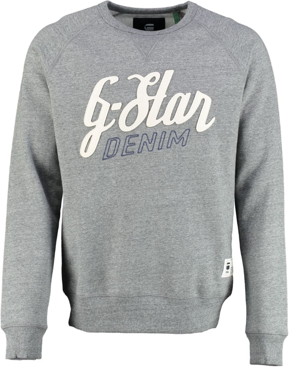 G-Star Sweater GRAPHIC 15