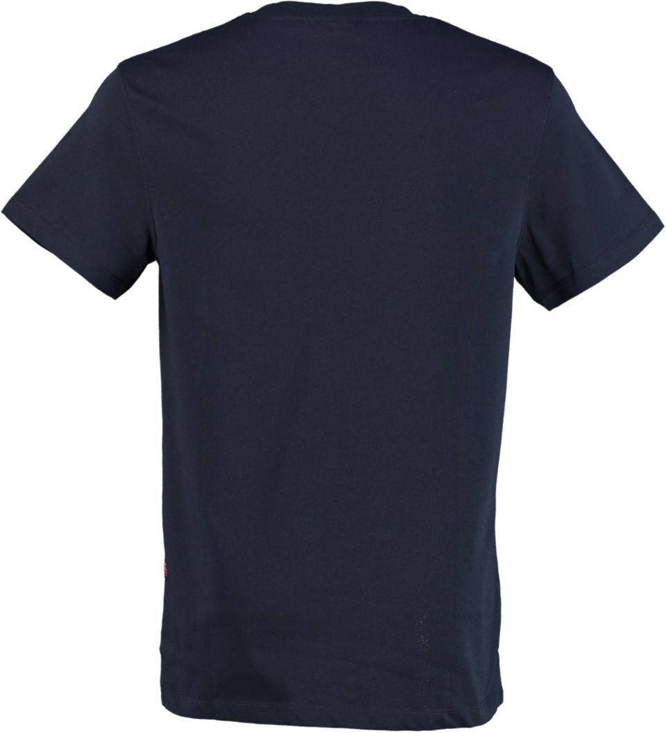 G-Star T-shirt MAX GRAPHIC
