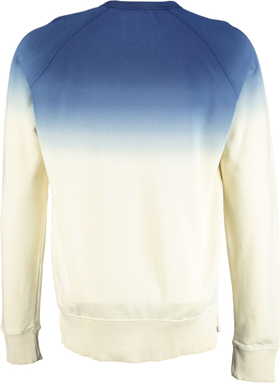 G-Star Sweater DIP DYE