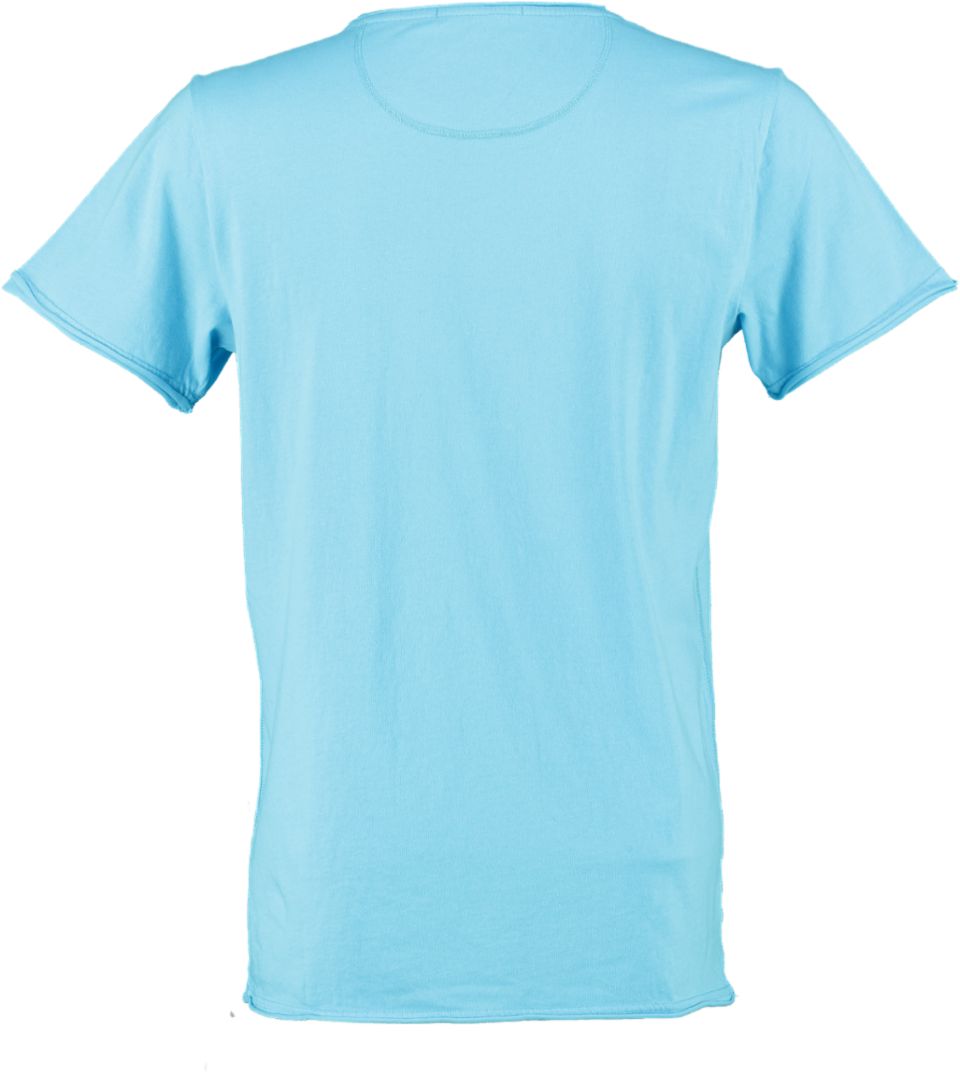 Drykorn T-shirt KENDRICK