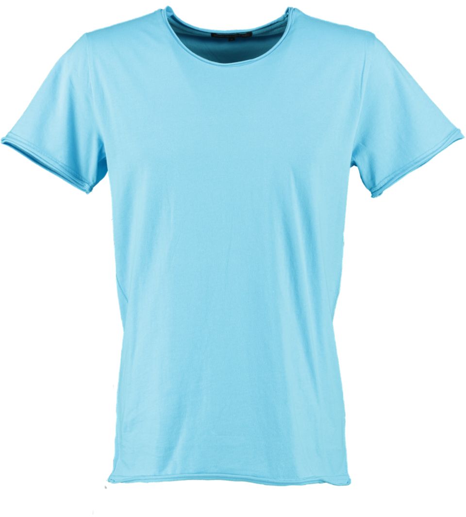 Drykorn T-shirt KENDRICK