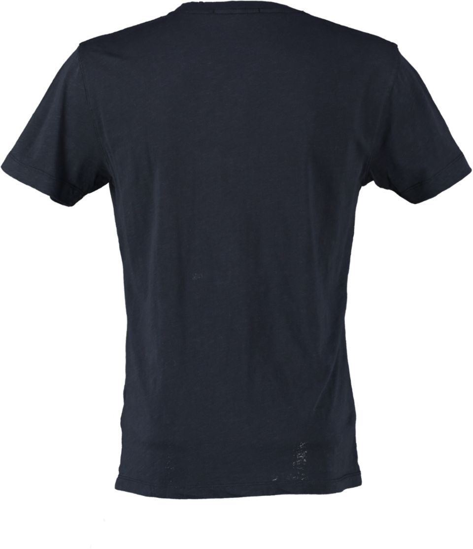 Drykorn T-shirt SCOLD