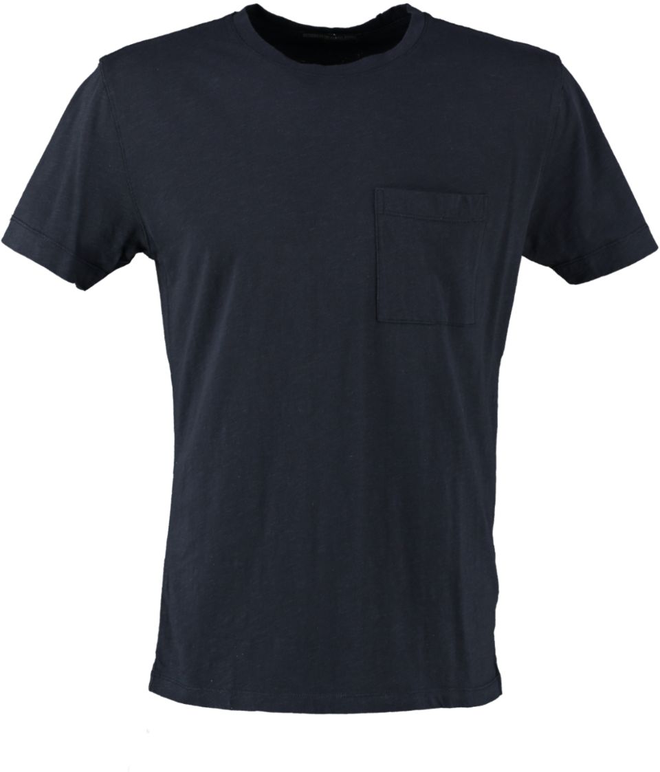 Drykorn T-shirt SCOLD