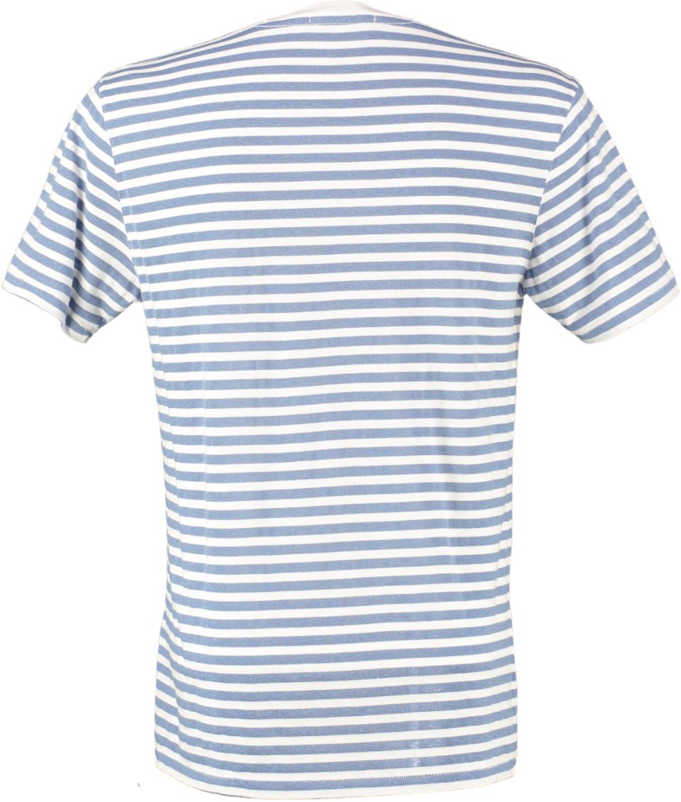 Drykorn T-shirt SAMUEL