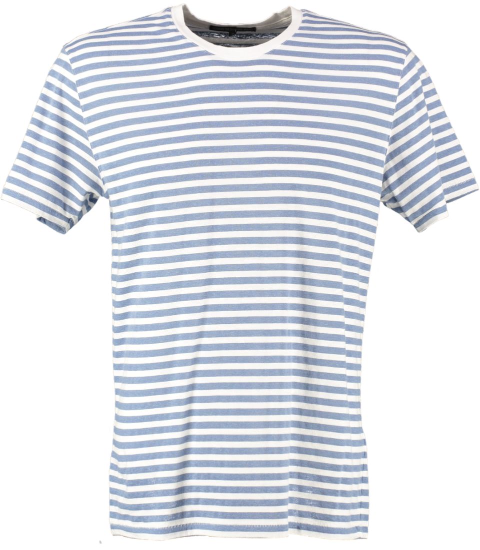 Drykorn T-shirt SAMUEL