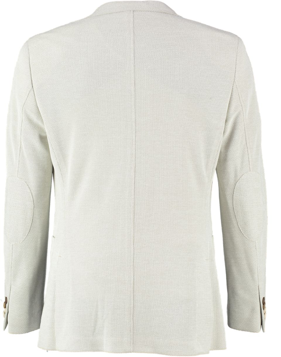 Blue Industry Blazer 