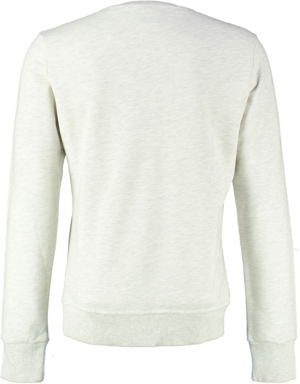 Superdry Sweater COPPER LABEL