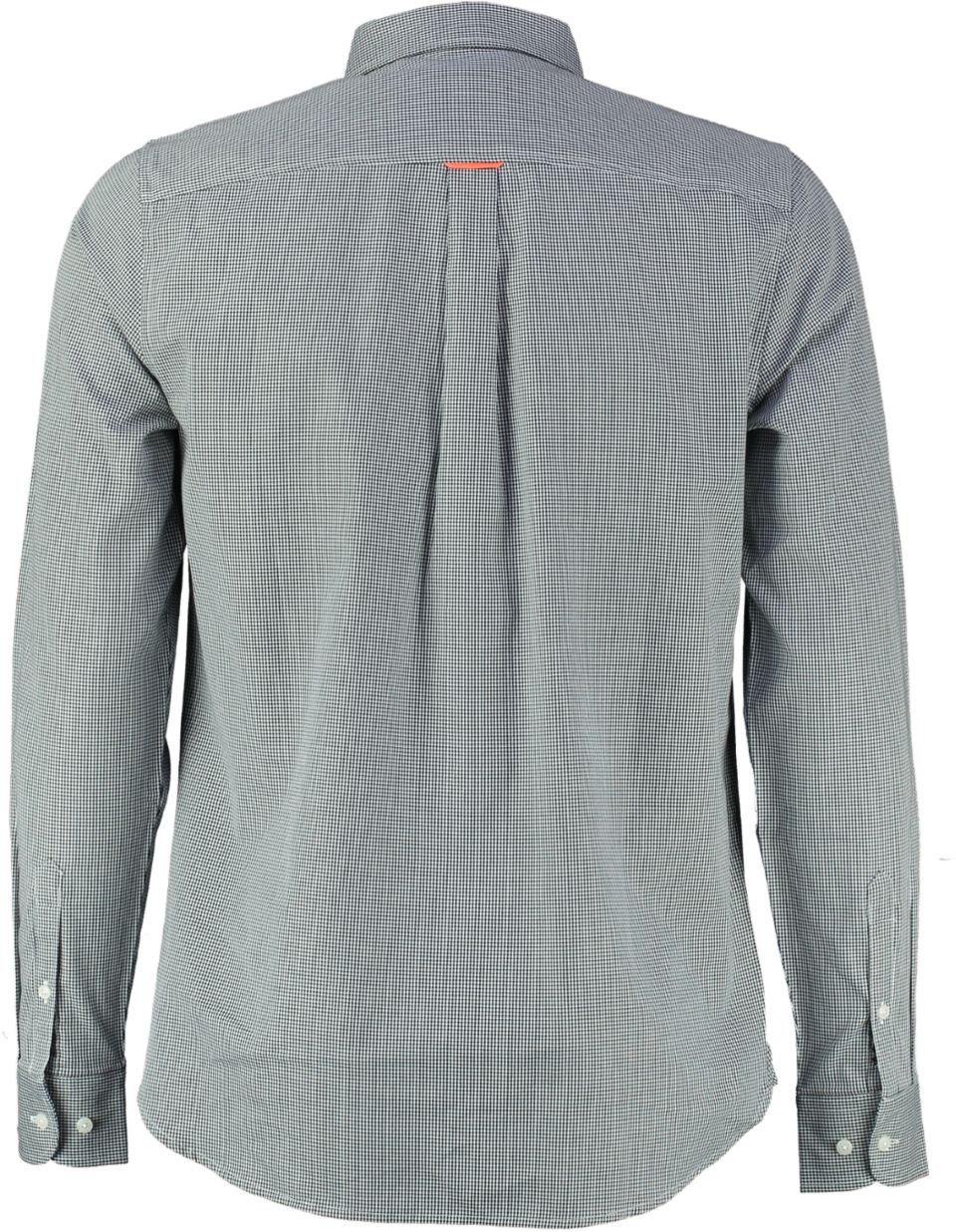 Superdry Sweater CLASSIC LONDEN