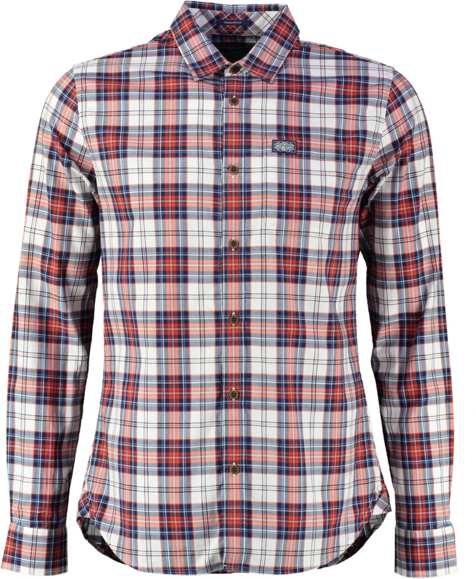 Superdry Casual Shirt WORKWEAR