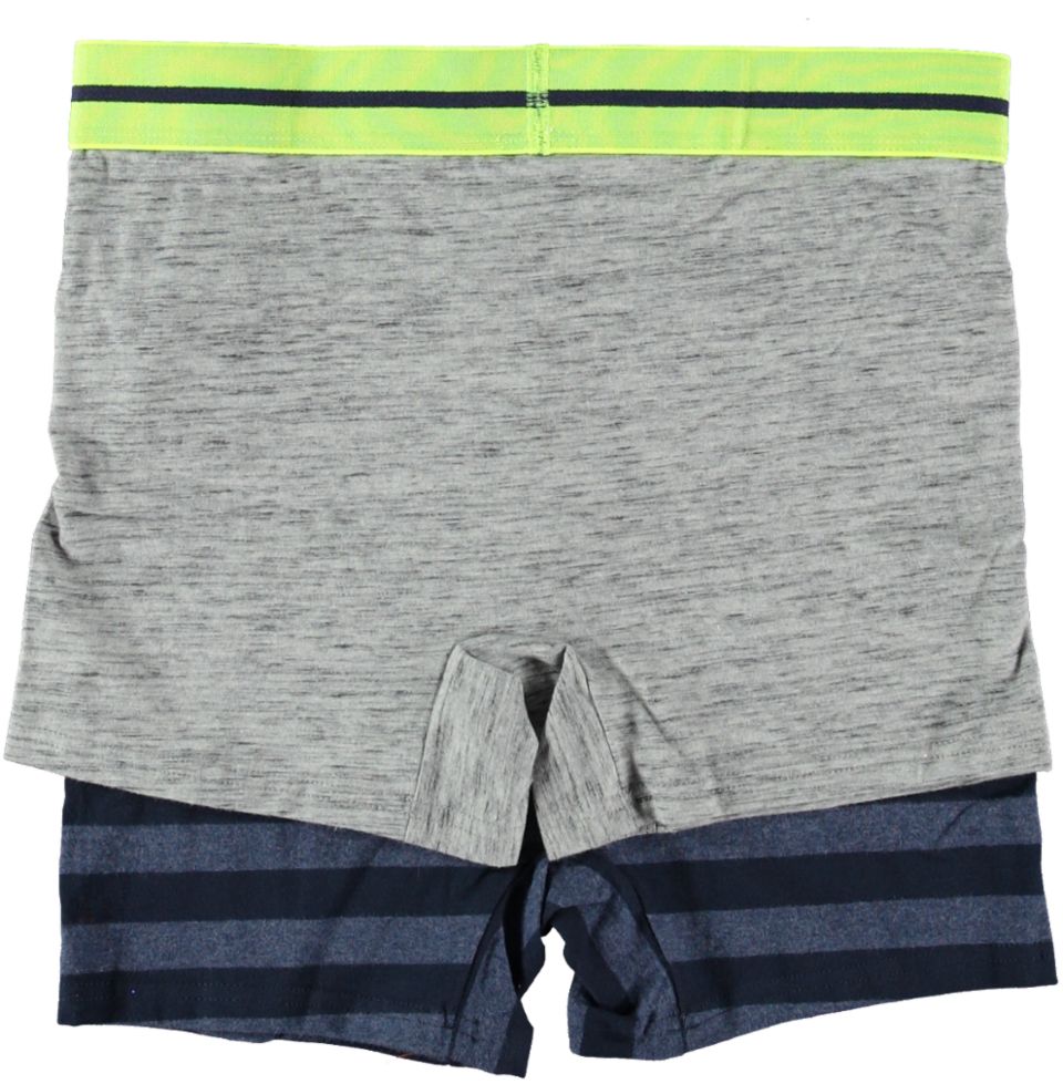 Superdry Underwear BOXER DOUBLE 