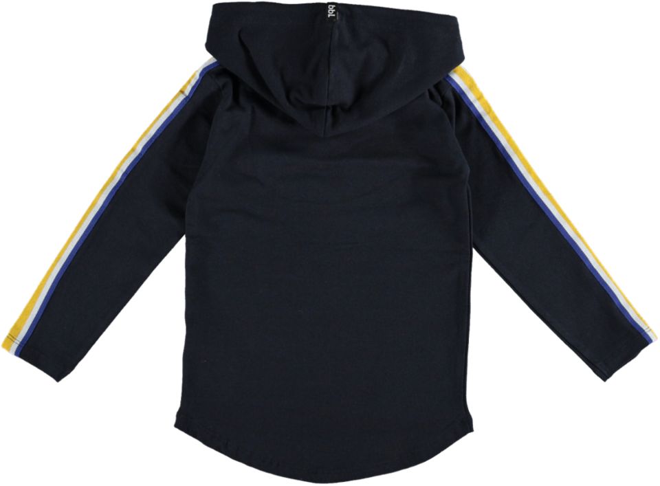 Beebielove Hoodie HOODY