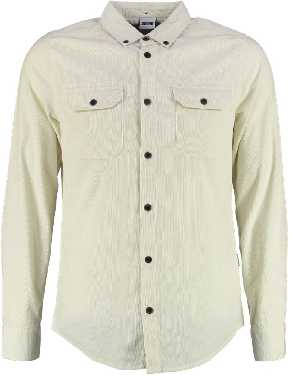 Kultivate Casual Shirt ST MARK